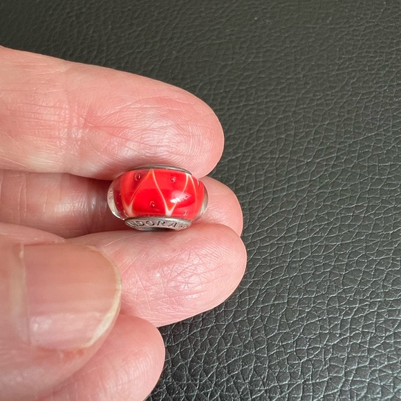 Pandora Murano Glass Charm - Picture 7 of 12